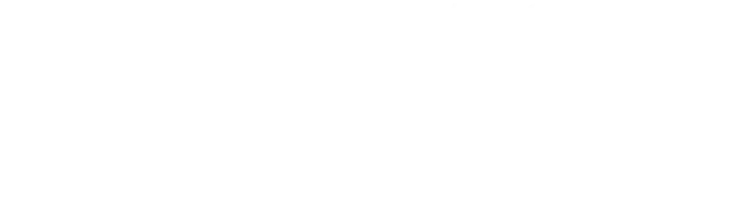 GUYCO